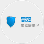 張家港物流公司|張家港貨運公司