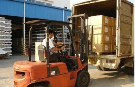 上海到伊春物流公司-江蘇專線