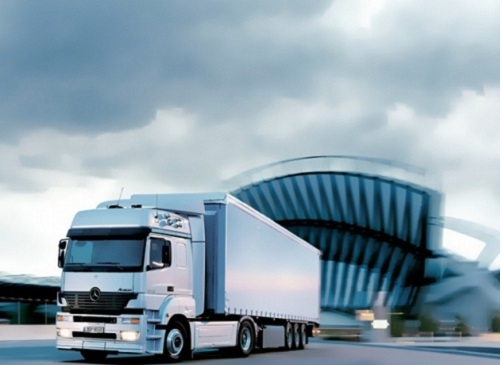 上海到伊春物流公司-江蘇專線