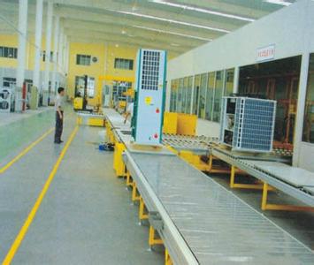 常州到沈陽物流公司|常州到沈陽專線(縣/鎮-直達派送) 常州到沈陽物流公司|常州到沈陽專線(縣/鎮-直達派送)