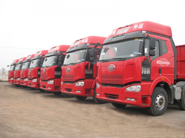 常州到天水物流公司|常州到天水專線(今日/熱點線路) 常州到天水物流公司|常州到天水專線(今日/熱點線路)