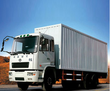 太倉到白山物流公司|太倉到白山專線(市縣鎮-直送) 太倉到白山物流公司|太倉到白山專線(市縣鎮-直送)