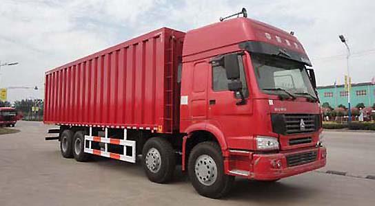 太倉到鐵嶺物流公司|太倉到鐵嶺專線(所有貨源/均可承運) 太倉到鐵嶺物流公司|太倉到鐵嶺專線(所有貨源/均可承運)