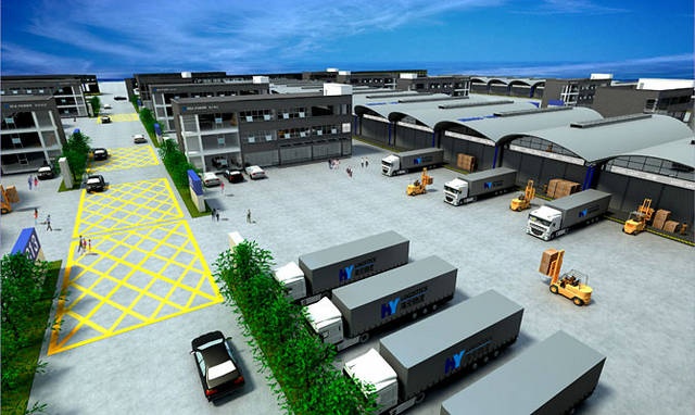 常州到聊城物流公司|常州到聊城專線(縣/鎮-直達派送) 常州到聊城物流公司|常州到聊城專線(縣/鎮-直達派送)