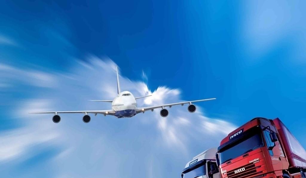 常州到麗江物流公司|常州到麗江專線(無盲點-派送) 常州到麗江物流公司|常州到麗江專線(無盲點-派送)