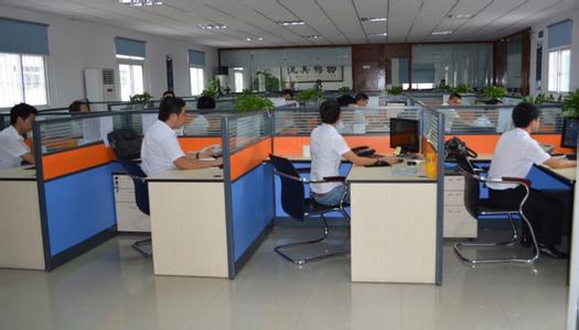 太倉到韶山物流公司|太倉到韶山專線(直送/無盲點) 太倉到韶山物流公司|太倉到韶山專線(直送/無盲點)