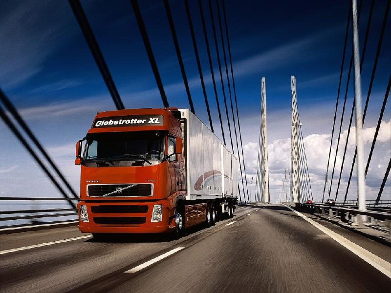 東莞到牡丹江物流公司|東莞物流到牡丹江(全市/均可派送) 東莞到牡丹江物流公司|東莞物流到牡丹江(全市/均可派送)