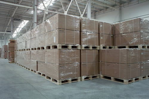 常州到新鄉物流公司|常州到新鄉專線(縣/鎮-派送無盲點) 常州到新鄉物流公司|常州到新鄉專線(縣/鎮-派送無盲點)