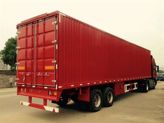 珠海到漳州物流公司|珠海到漳州專線(市縣鎮-均可)道旭物流 珠海到漳州物流公司|珠海到漳州專線(市縣鎮-均可)道旭物流