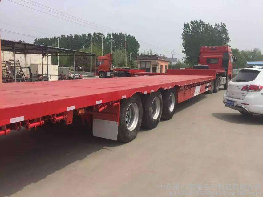 嘉興到韶關物流公司|嘉興物流到韶關(全/境-直送) 嘉興到韶關物流公司|嘉興物流到韶關(全/境-直送)