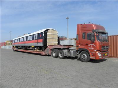 珠海到賀州物流公司|珠海到賀州專線(全市/均可派送)道旭物流 珠海到賀州物流公司|珠海到賀州專線(全市/均可派送)道旭物流