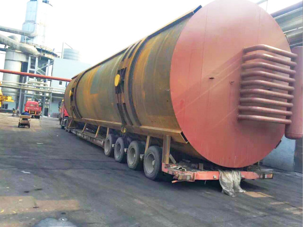 東莞到安陽物流公司|東莞物流到安陽(縣/鎮-直達-派送) 東莞到安陽物流公司|東莞物流到安陽(縣/鎮-直達-派送)