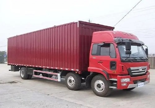 珠海到南陽物流公司|珠海到南陽專線(縣/鎮-直達派送)道旭物流 珠海到南陽物流公司|珠海到南陽專線(縣/鎮-直達派送)道旭物流