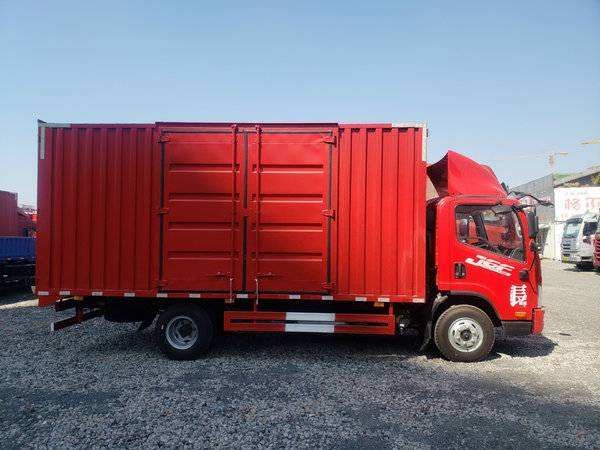 廣州到張家界物流公司|廣州物流到張家界(全/境-直送) 廣州到張家界物流公司|廣州物流到張家界(全/境-直送)