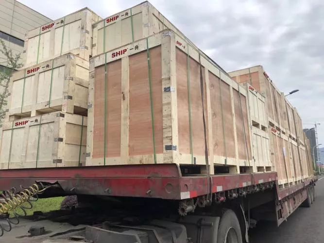 嘉興到德州物流公司|嘉興物流到德州(今日/熱線) 嘉興到德州物流公司|嘉興物流到德州(今日/熱線)