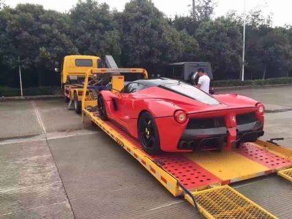 珠海到武漢物流公司|珠海到武漢專線(所有貨源/均可承運)道旭物流 珠海到武漢物流公司|珠海到武漢專線(所有貨源/均可承運)道旭物流