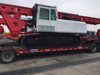 嘉興到天津物流公司|嘉興物流到天津(全境-派送) 嘉興到天津物流公司|嘉興物流到天津(全境-派送)