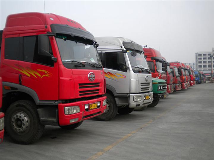 珠海到郴州物流公司|珠海到郴州專線(全境-派送)道旭物流 珠海到郴州物流公司|珠海到郴州專線(全境-派送)道旭物流