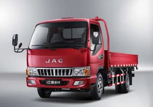 嘉興到青島物流公司|嘉興物流到青島(所有貨源/均可承運) 嘉興到青島物流公司|嘉興物流到青島(所有貨源/均可承運)