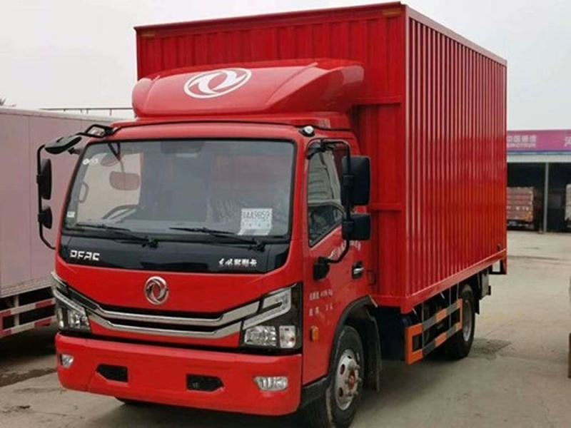 珠海到天水物流公司|珠海到天水專線(今日/熱點線路)道旭物流 珠海到天水物流公司|珠海到天水專線(今日/熱點線路)道旭物流