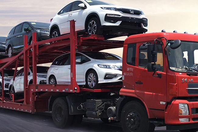 嘉興到漯河物流公司|嘉興物流到漯河(市/縣-均可送達) 嘉興到漯河物流公司|嘉興物流到漯河(市/縣-均可送達)