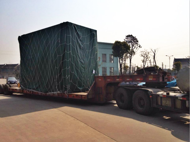 珠海到臨沂物流公司|珠海到臨沂專線(今日/熱線)道旭物流 珠海到臨沂物流公司|珠海到臨沂專線(今日/熱線)道旭物流