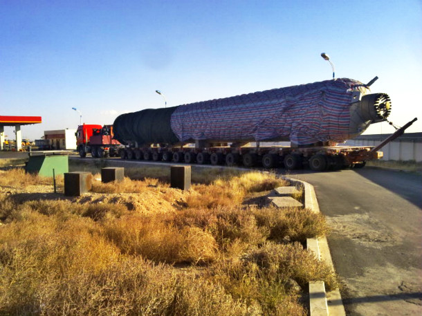 嘉興到忻州物流公司|嘉興物流到忻州(全-境-派送) 嘉興到忻州物流公司|嘉興物流到忻州(全-境-派送)