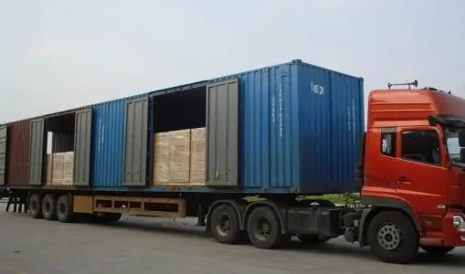 珠海到南寧物流公司|珠海到南寧專線(今日/熱點線路)道旭物流 珠海到南寧物流公司|珠海到南寧專線(今日/熱點線路)道旭物流