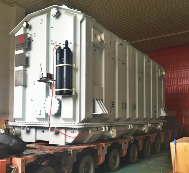 東莞到蕪湖物流公司|東莞物流到蕪湖(縣/鎮-直達派送) 東莞到蕪湖物流公司|東莞物流到蕪湖(縣/鎮-直達派送)