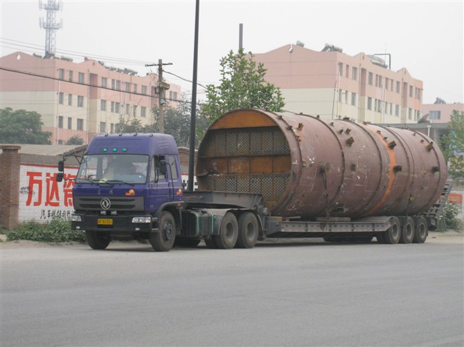東莞到思茅物流公司|東莞物流到思茅(市縣鎮-均可) 東莞到思茅物流公司|東莞物流到思茅(市縣鎮-均可)