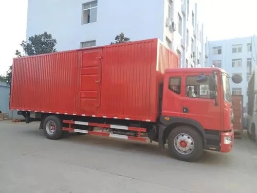 珠海到撫順物流公司|珠海到撫順專線(全/境-派送)道旭物流 珠海到撫順物流公司|珠海到撫順專線(全/境-派送)道旭物流