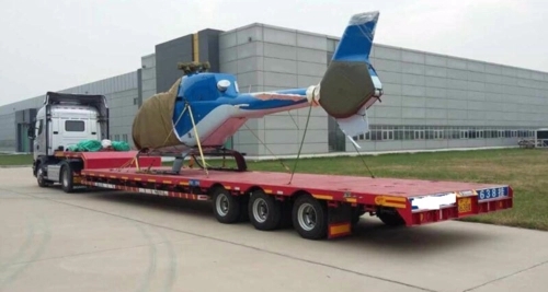 嘉興到固原物流公司|嘉興物流到固原(今日/關注) 嘉興到固原物流公司|嘉興物流到固原(今日/關注)