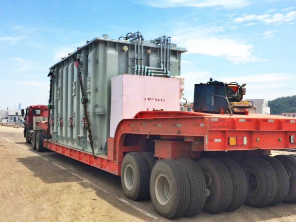 珠海到平涼物流公司|珠海到平涼專線(今日/報價)道旭物流 珠海到平涼物流公司|珠海到平涼專線(今日/報價)道旭物流