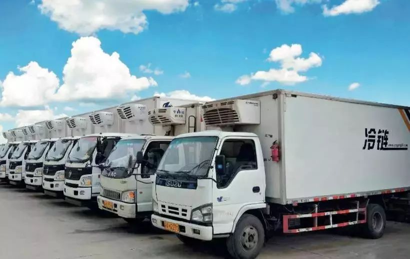 東莞到哈密物流公司|東莞物流到哈密(全/境-直送) 東莞到哈密物流公司|東莞物流到哈密(全/境-直送)