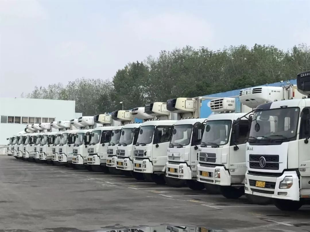 珠海到揭陽物流公司|珠海到揭陽專線(區域內/無盲點配送)道旭物流 珠海到揭陽物流公司|珠海到揭陽專線(區域內/無盲點配送)道旭物流