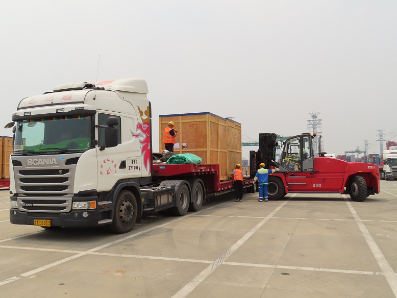 嘉興到西安物流公司|嘉興物流到西安(全境-派送) 嘉興到西安物流公司|嘉興物流到西安(全境-派送)