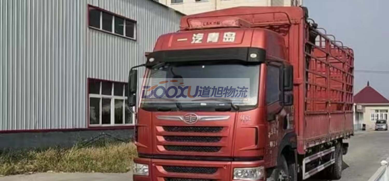 臺州到金華物流公司|臺州到金華專線-道旭物流 臺州到金華物流公司|臺州到金華專線-道旭物流