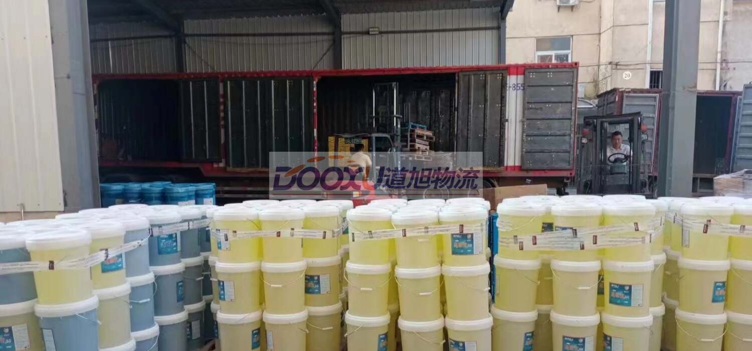 杭州到章丘物流公司|杭州到章丘專線|道旭物流熱門專線 杭州到章丘物流公司|杭州到章丘專線|道旭物流熱門專線