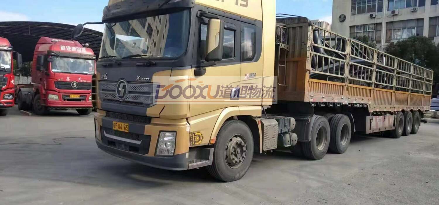 東莞到靈山縣物流專線-東莞到靈山縣貨運-道旭物流 東莞到靈山縣物流專線-東莞到靈山縣貨運-道旭物流