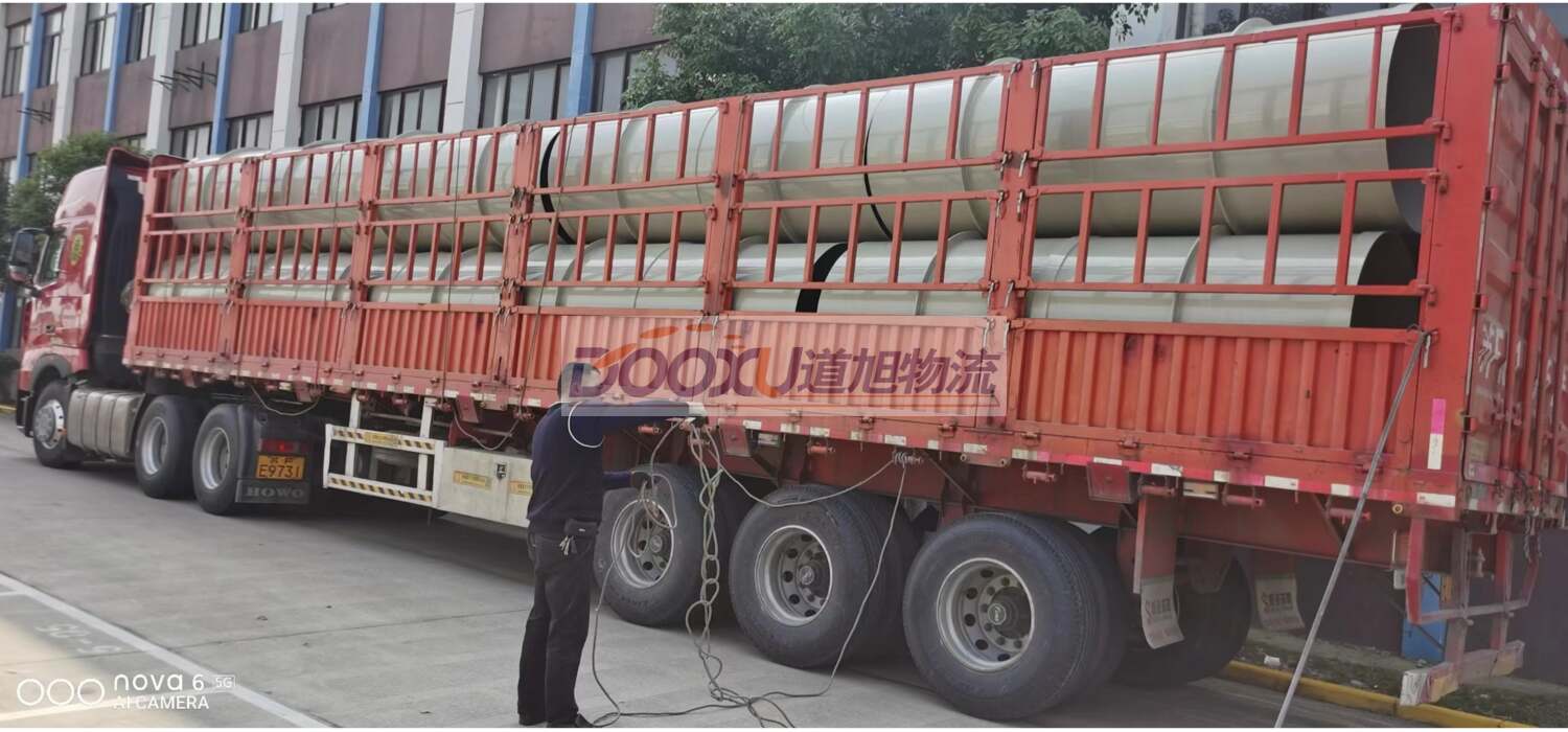 金壇到杭錦旗物流公司|金壇到杭錦旗專線|道旭物流 金壇到杭錦旗物流公司|金壇到杭錦旗專線|道旭物流