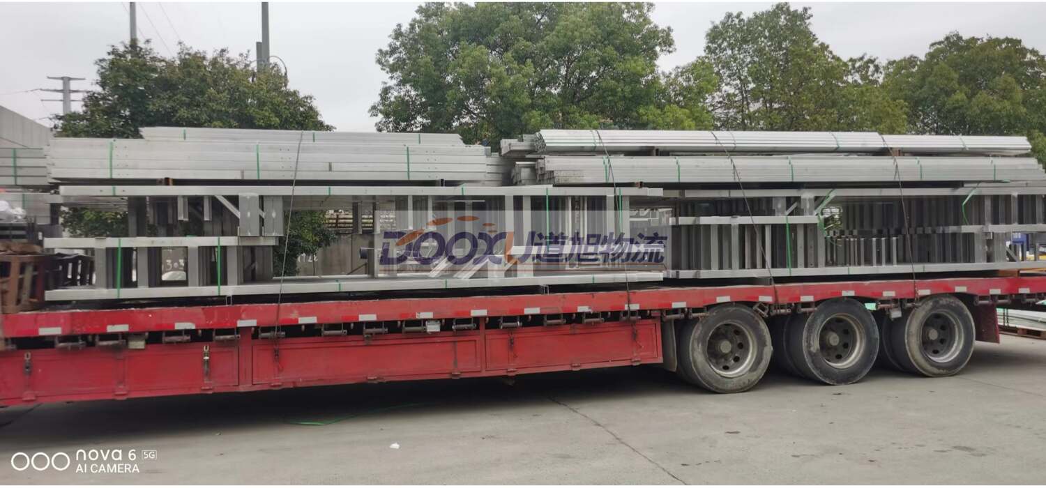 天津到溫州物流公司|天津到溫州專線-物流熱推道旭物流 天津到溫州物流公司|天津到溫州專線-物流熱推道旭物流