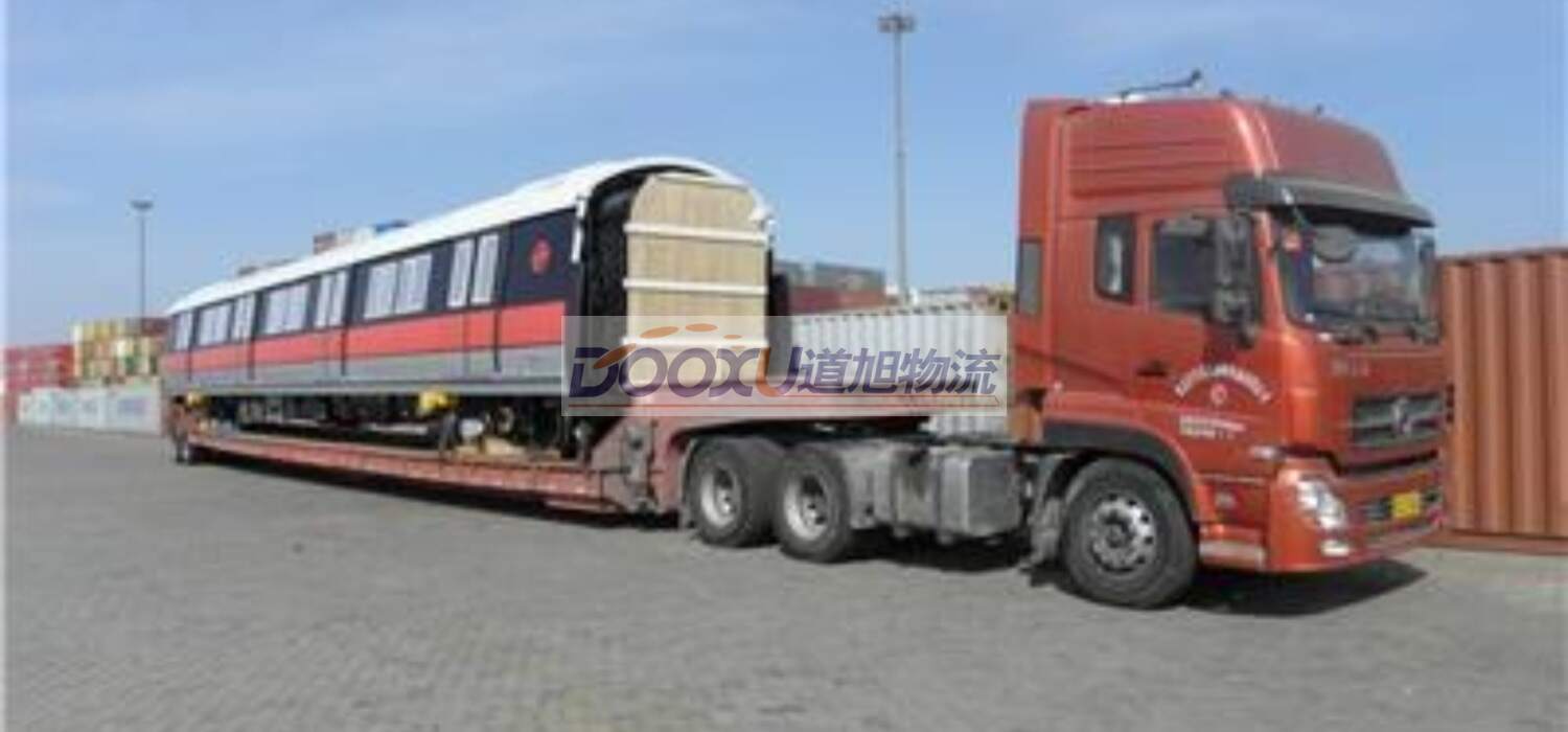 寧波到懷化物流公司|寧波到懷化專線|道旭物流搬家搬廠 寧波到懷化物流公司|寧波到懷化專線|道旭物流搬家搬廠