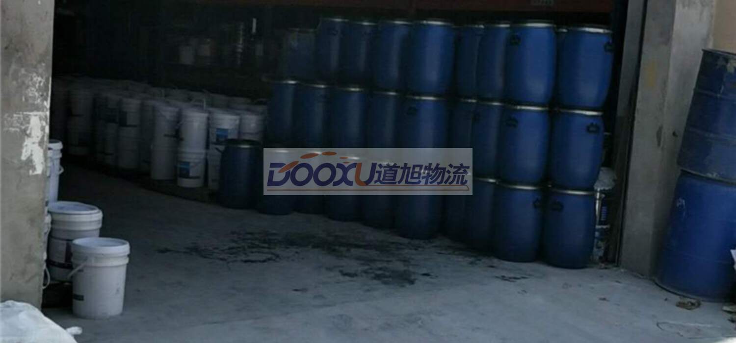 寧波到大連物流公司|寧波到大連專線|道旭物流送貨上門 寧波到大連物流公司|寧波到大連專線|道旭物流送貨上門