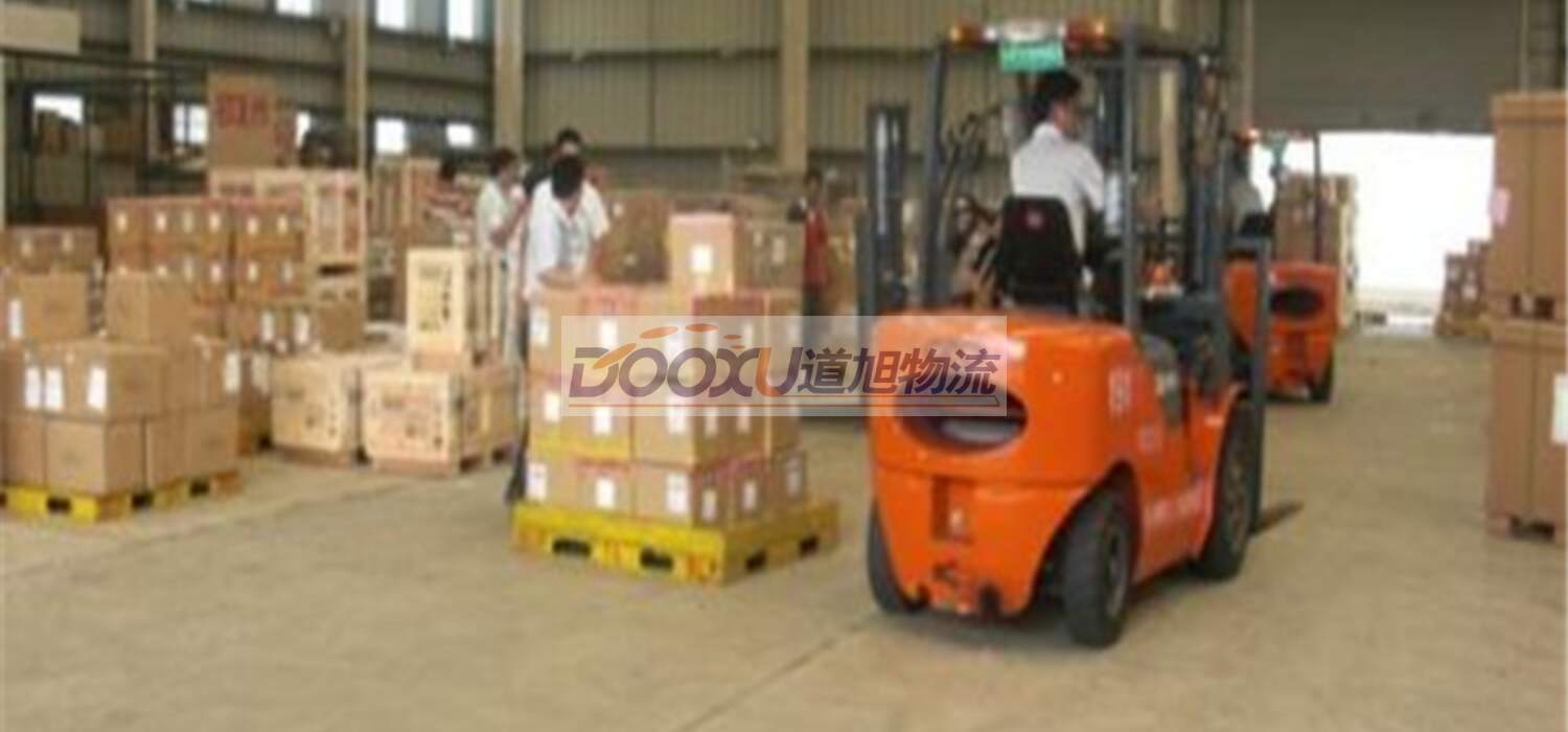 句容到常州物流公司|句容到常州專線(縣/鎮-派送無盲點) 句容到常州物流公司|句容到常州專線(縣/鎮-派送無盲點)