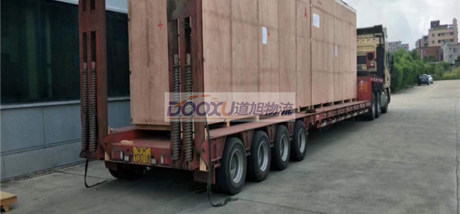 寧波到白銀物流公司|寧波到白銀專線|道旭物流道旭熱推 寧波到白銀物流公司|寧波到白銀專線|道旭物流道旭熱推