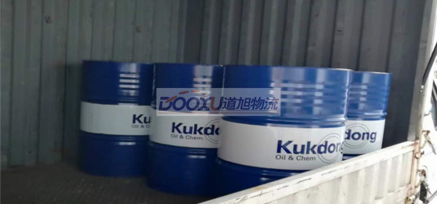 揚州到馬鞍山物流公司|揚州到馬鞍山專線(區域內/無盲點配送) 揚州到馬鞍山物流公司|揚州到馬鞍山專線(區域內/無盲點配送)