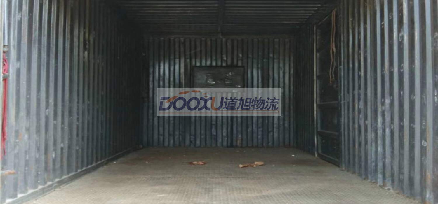 東莞到青川縣物流專線-東莞到青川縣貨運-道旭物流 東莞到青川縣物流專線-東莞到青川縣貨運-道旭物流