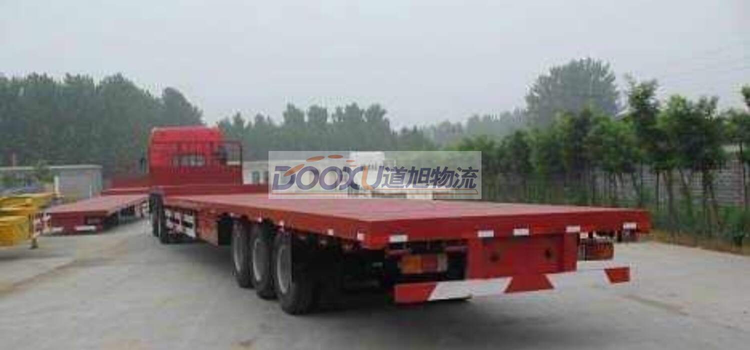 揚州到益陽物流公司|揚州到益陽專線(市縣鎮-直送) 揚州到益陽物流公司|揚州到益陽專線(市縣鎮-直送)