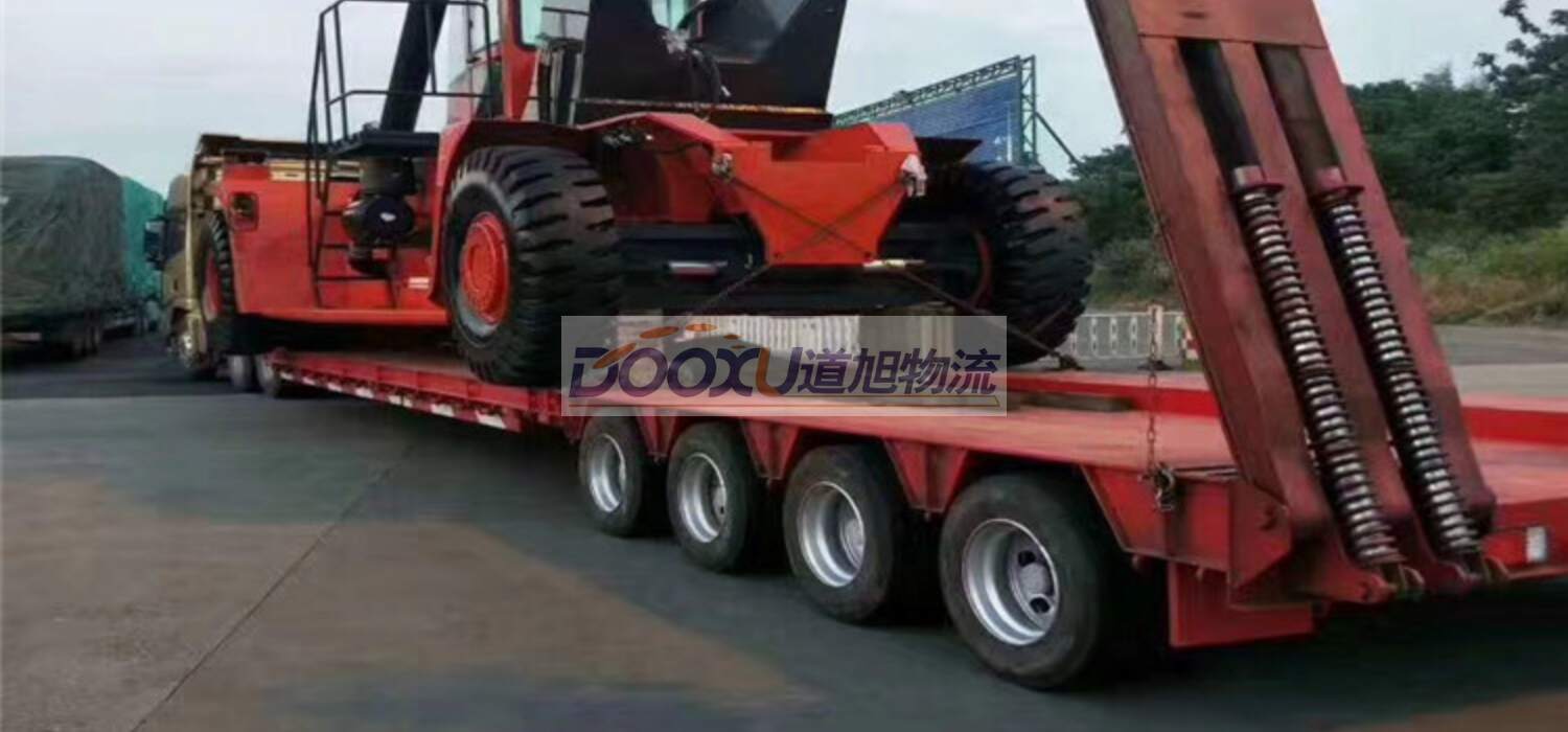 臺州到潮州物流公司|臺州到潮州專線-道旭物流 臺州到潮州物流公司|臺州到潮州專線-道旭物流