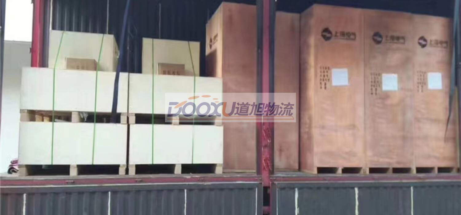 天津到合肥物流公司|天津到合肥專線-服務周到道旭物流 天津到合肥物流公司|天津到合肥專線-服務周到道旭物流